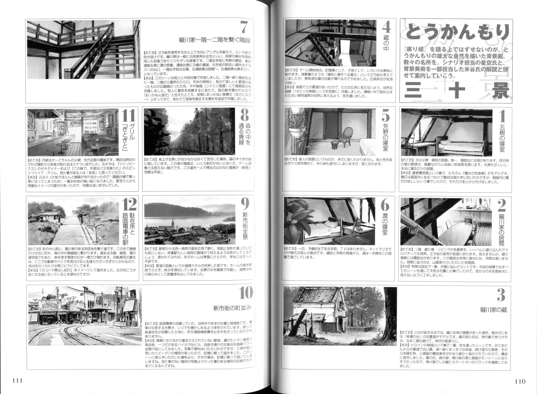 [Koume Keito - Nakamura Tetsuya] Kusari Hime Tokuhon ~Akayuki Furan Soushi~ Fhentai - Page 58