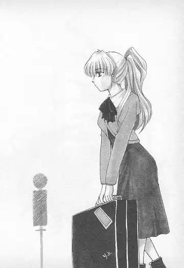 [Kagesaki Yuna] Confine Fhentai - Page 58