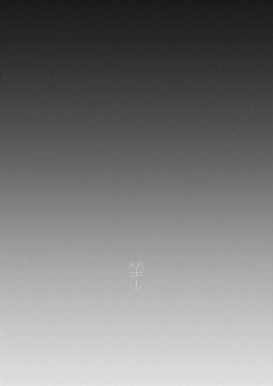 [Nemu] 螢火 Fhentai - Page 47