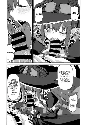 [Akitsuki Itsuki] Halloween no Yoru wa Tokubetsu na... Fhentai - Page 8