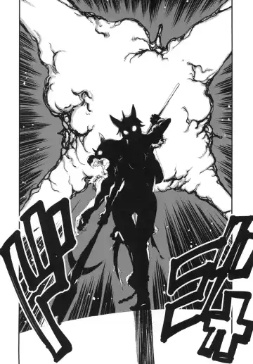 [Yucchris] JEWEL & BEAST Fhentai - Page 27