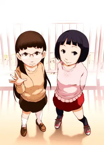 [Suitekiya Yuumin] Jian Hassei Re:03 Fhentai - Page 43