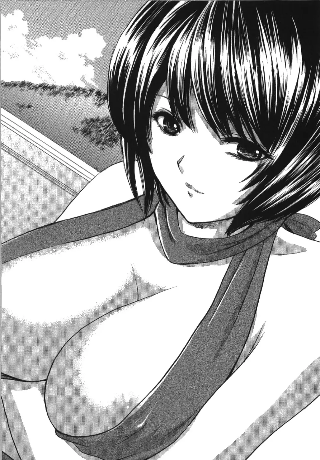 [Shou Akira] Seme Ane Fhentai - Page 191