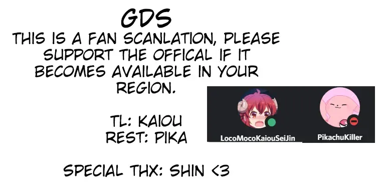 [Kurun] Yamakaze Nyanko wa Gaman ga Dekinai Fhentai - Page 23