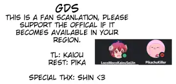 [Kurun] Yamakaze Nyanko wa Gaman ga Dekinai Fhentai - Page 23