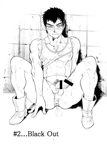 [Kyuuma] Koisuru Destroyer Fhentai - Page 8