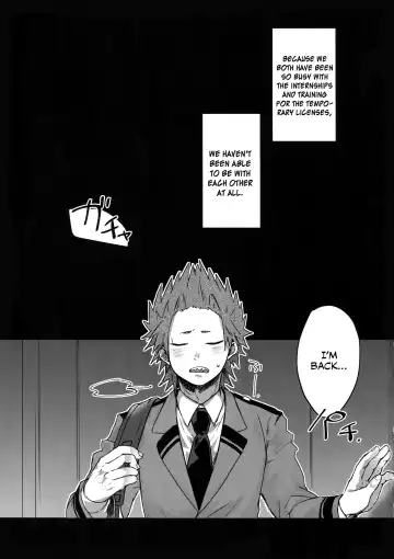 [Hasekura] Gobusata Noukou Therapy Fhentai - Page 2