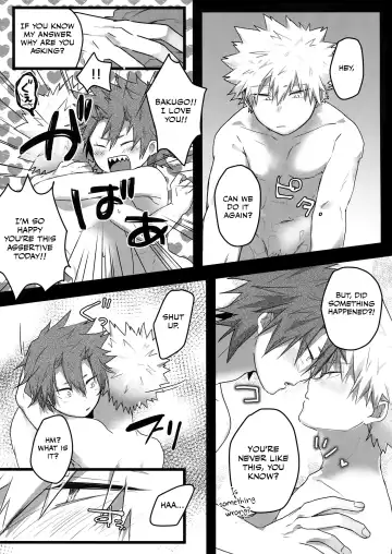 [Hasekura] Gobusata Noukou Therapy Fhentai - Page 26