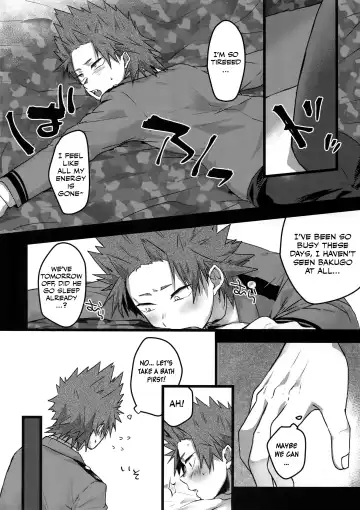 [Hasekura] Gobusata Noukou Therapy Fhentai - Page 3