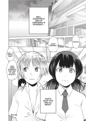 [Kawasaki Tadataka] Tsuitekimasu! | I'm Coming With You! Fhentai - Page 144