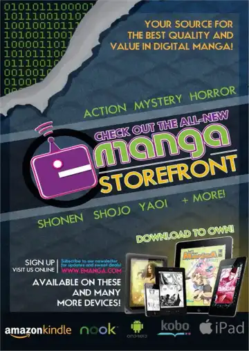 [Kawasaki Tadataka] Tsuitekimasu! | I'm Coming With You! Fhentai - Page 200