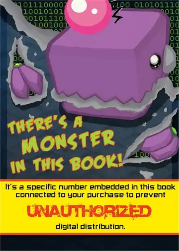 [Kawasaki Tadataka] Tsuitekimasu! | I'm Coming With You! Fhentai - Page 201