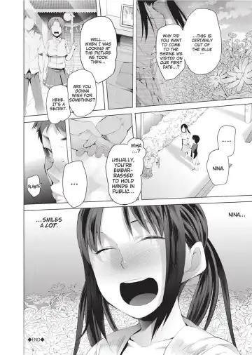 [Kawasaki Tadataka] Tsuitekimasu! | I'm Coming With You! Fhentai - Page 26