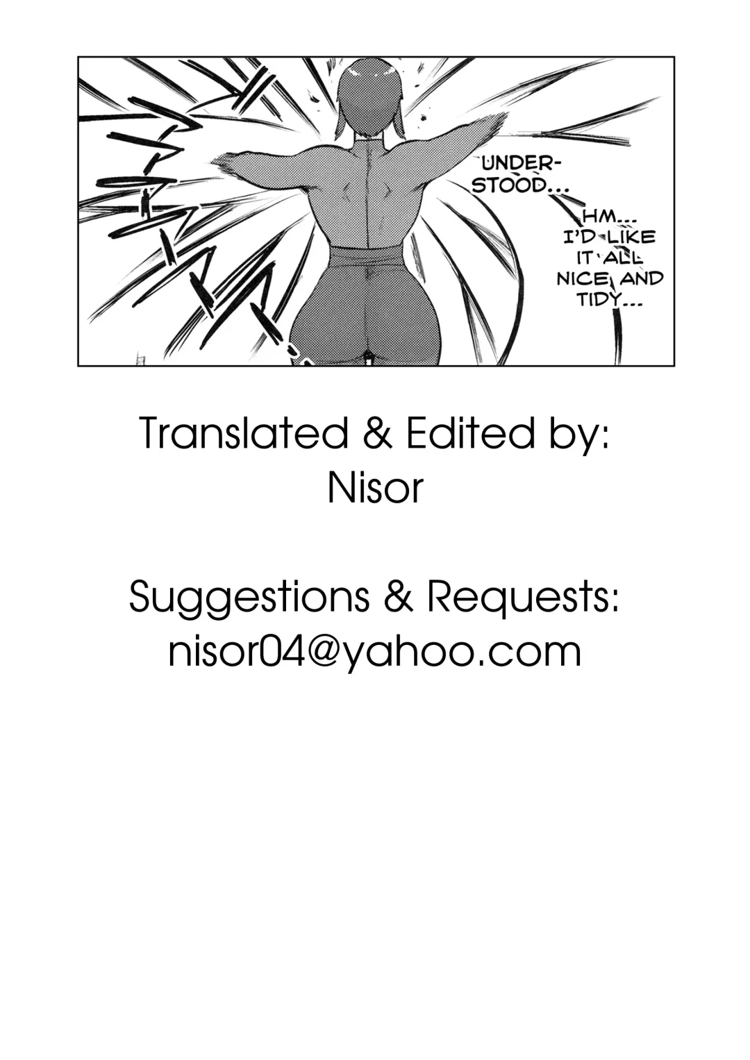 [Etuzan Jakusui] 1000 Yen Cut no Onee-san ni Suite Morau Hon. Plus Fhentai - Page 15