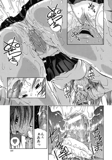 [Yoshu Ohepe] Aneki... - My Sweet Elder Sister Fhentai.net - Page 158