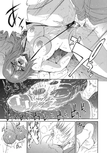 [Yoshu Ohepe] Aneki... - My Sweet Elder Sister Fhentai.net - Page 48