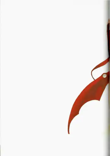 [Morii Shizuki] petit monde Fhentai - Page 12