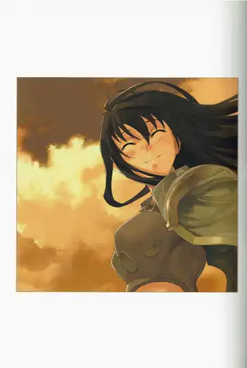 [Morii Shizuki] petit monde Fhentai - Page 9