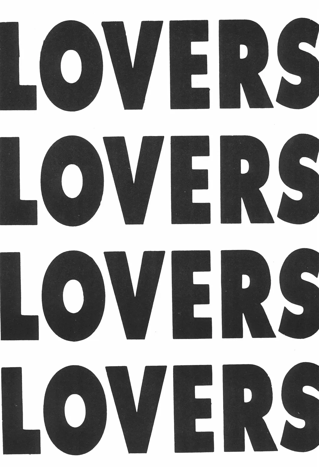 [Asai Ichiko] ANGEL TORTE Fhentai - Page 3