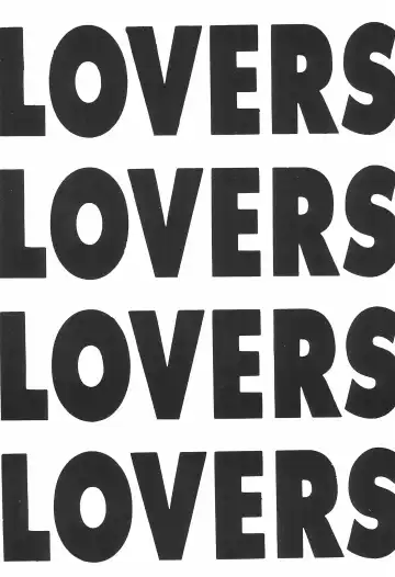 [Asai Ichiko] ANGEL TORTE Fhentai - Page 3