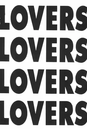 [Asai Ichiko] ANGEL TORTE Fhentai - Page 38