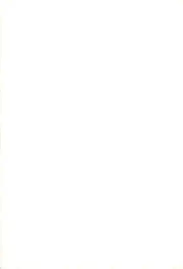 [Asai Ichiko] ARE YOU HAPPY? Fhentai - Page 55