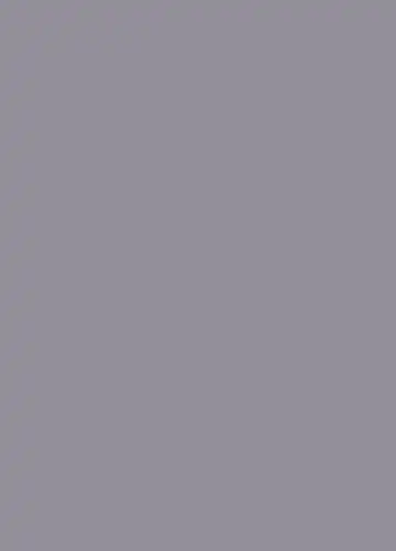 [Fujoujoshi] Party ni Yatotta Mahoutsukai ni Musekinin Tanetsuke Suru Hanashi | The Story of Mating Irresponsibly with a Witch Hired for the Party Fhentai - Page 27