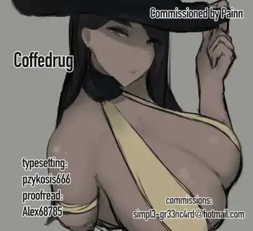 [Fujoujoshi] Party ni Yatotta Mahoutsukai ni Musekinin Tanetsuke Suru Hanashi | The Story of Mating Irresponsibly with a Witch Hired for the Party Fhentai - Page 28