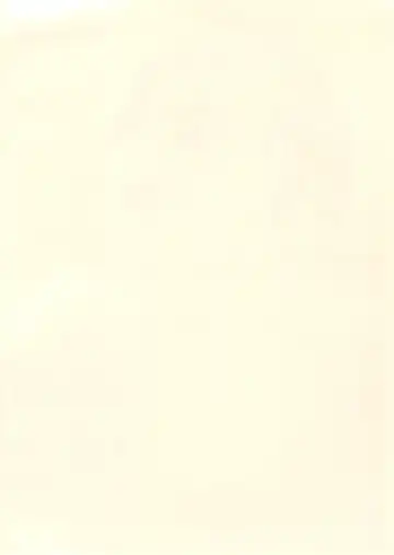 [Wancho] 6-2 Shikishima Wakaba Natsuyasumi Enikki Otameshi-ban Fhentai - Page 2