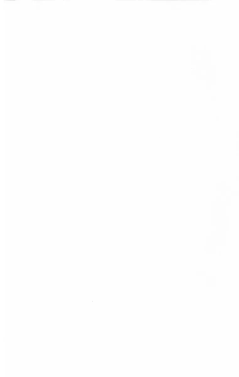 いちご100％ 第09巻 Fhentai - Page 188