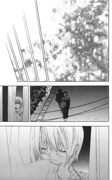 いちご100％ 第18巻 Fhentai - Page 46