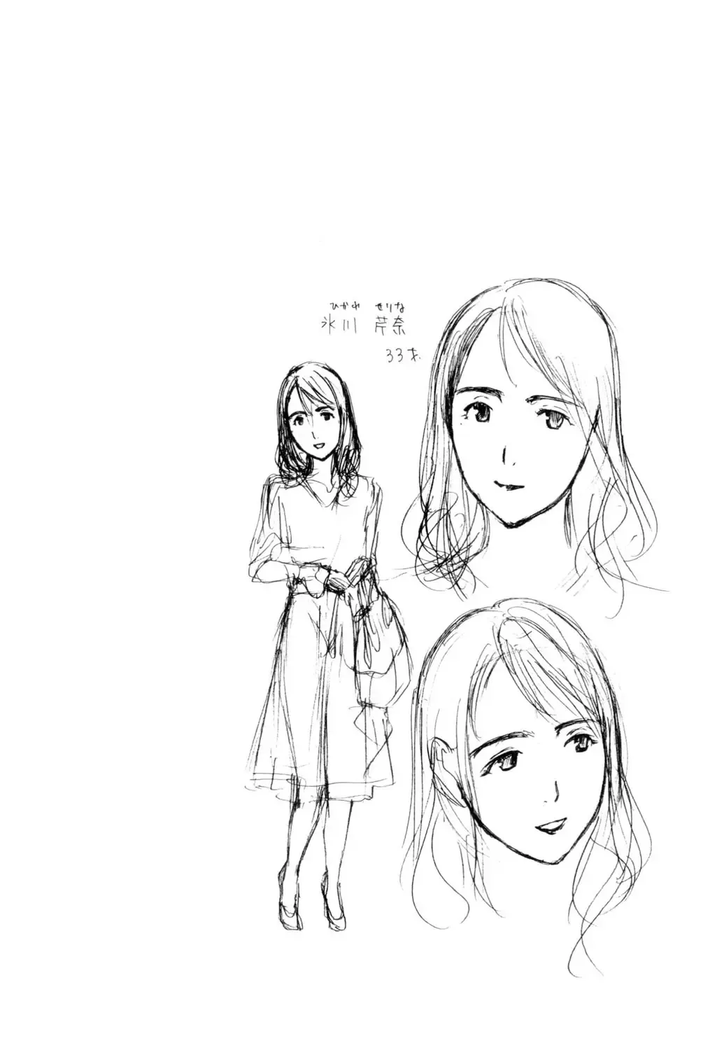 [Asagi Ryu] Nee, Ima Watashi-tachi Futarikiri da yo Fhentai - Page 88