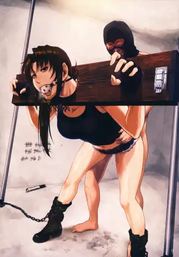 [Azasuke] BLH Fhentai - Page 15