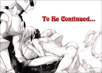 [Midoh Torako] Rengoku no Honoo 1 - Enzan Ryoujoku Keikaku - Fhentai - Page 94