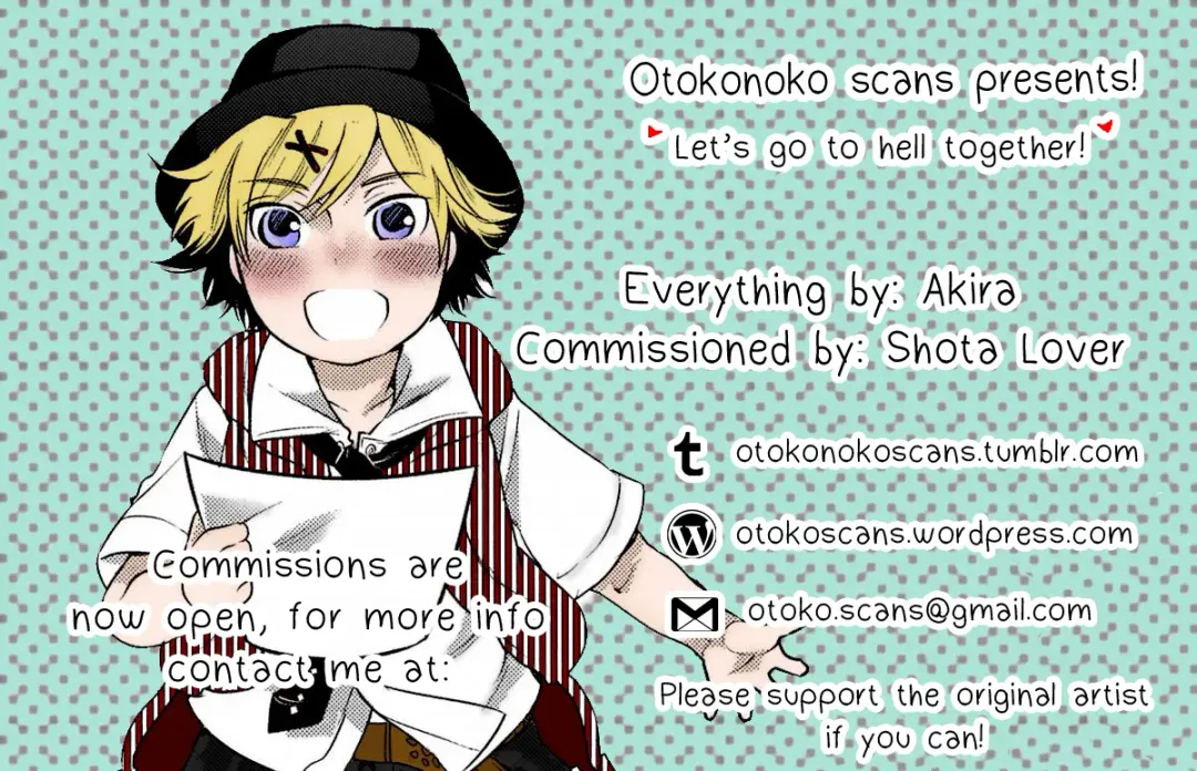 [Henkuma] Ochiro! Nettori Shinan! 1-2 Fhentai - Page 41