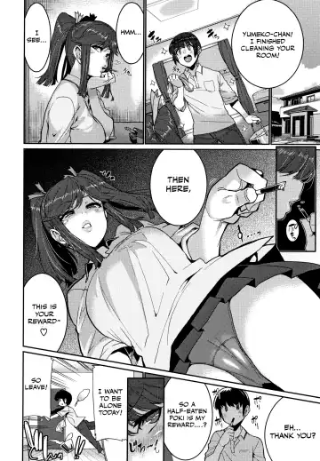 [Henkuma] Ochiro! Nettori Shinan! 1-2 Fhentai - Page 2