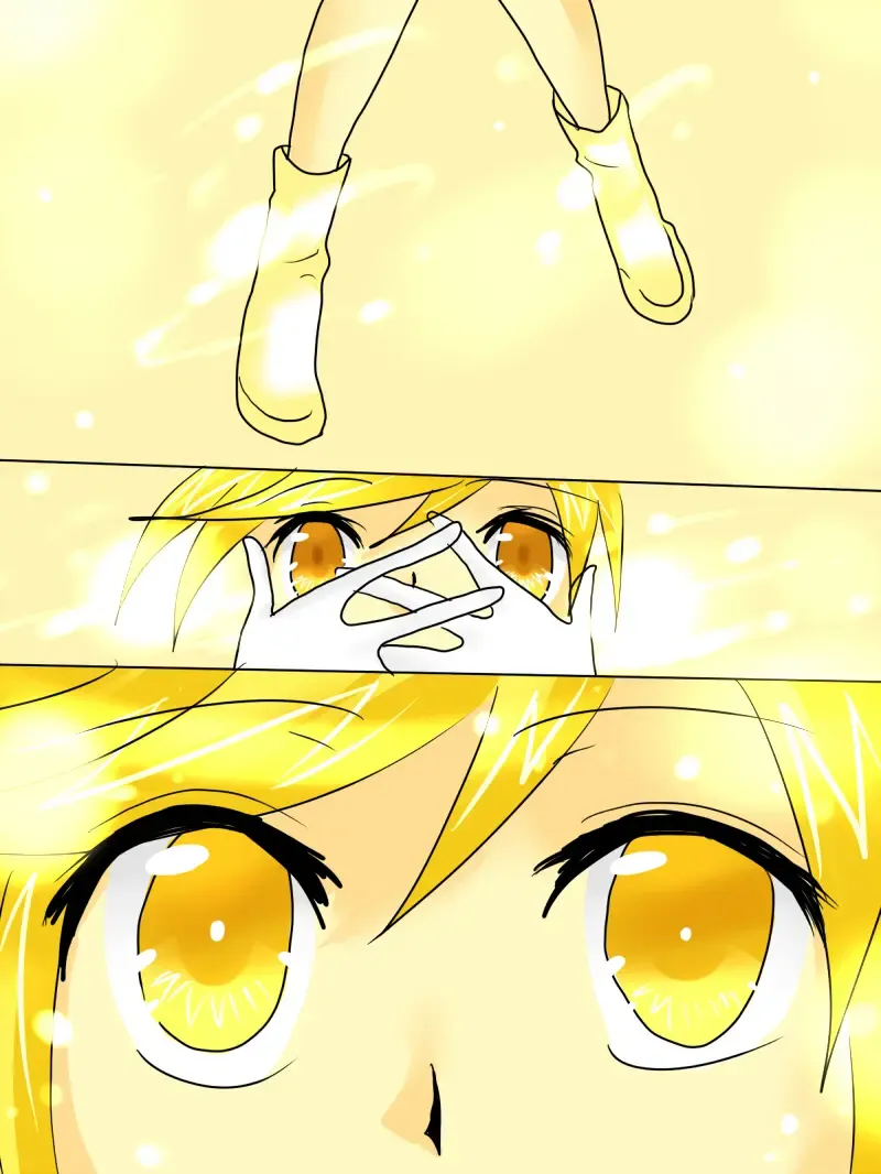 Henshin Heroine ga Aku ni Ochita Hi 1 Fhentai - Page 11