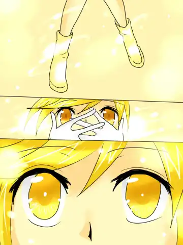 Henshin Heroine ga Aku ni Ochita Hi 1 Fhentai - Page 11