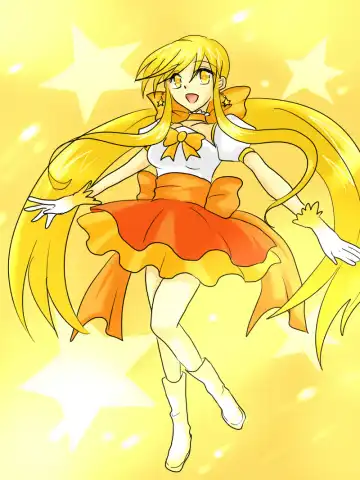 Henshin Heroine ga Aku ni Ochita Hi 1 Fhentai - Page 12