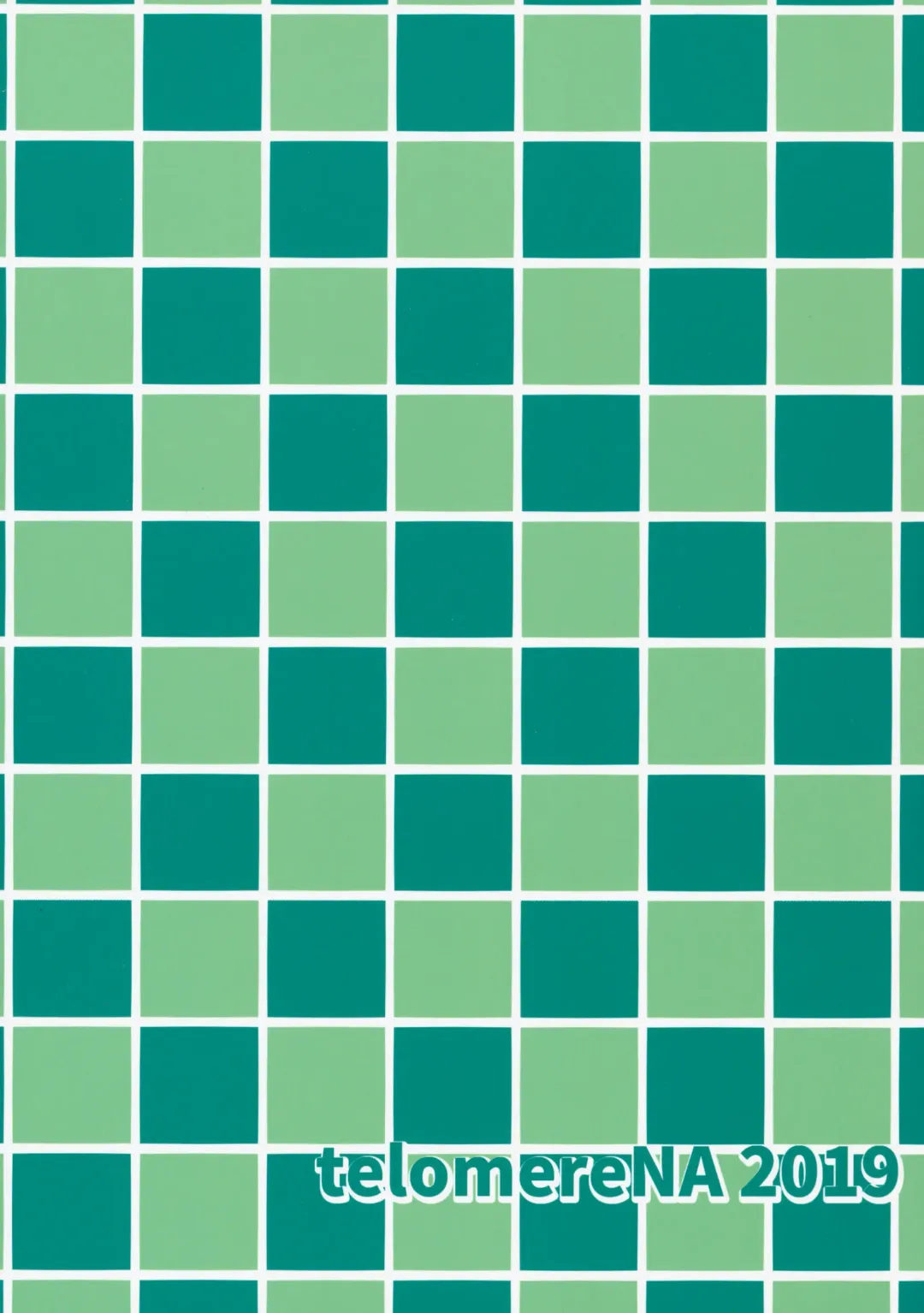 [Gustav] Mizugi no Shita no Yuuwaku | Temptation Beneath The Swimsuit Fhentai - Page 70