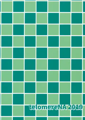 [Gustav] Mizugi no Shita no Yuuwaku | Temptation Beneath The Swimsuit Fhentai - Page 70