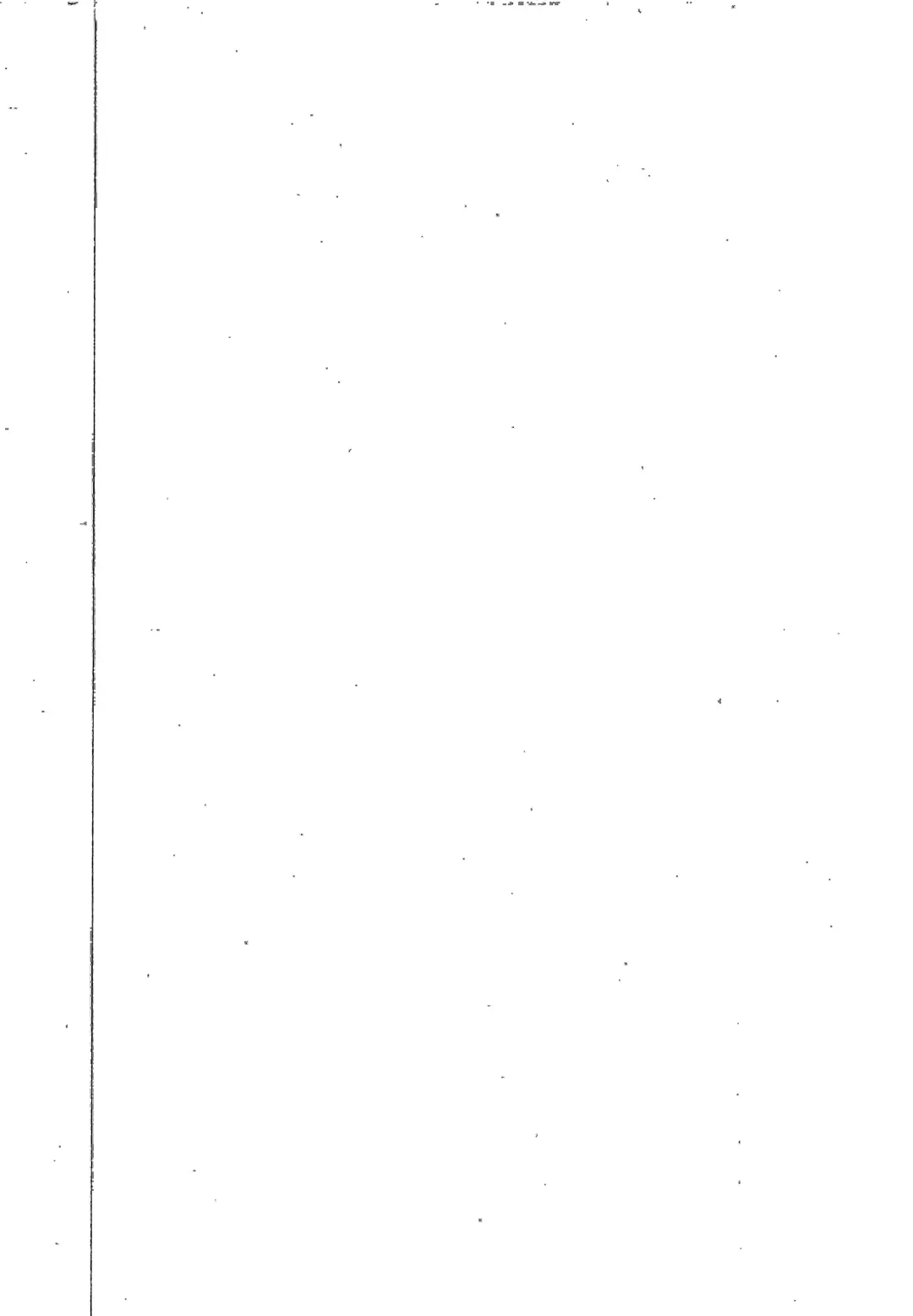 [Ishida] Tugi ha Atashi kara Ne? Fhentai - Page 27