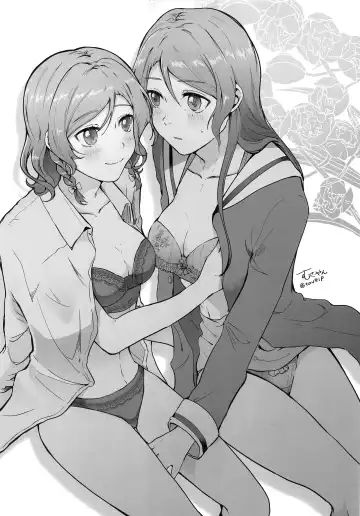 [Ishida] Tugi ha Atashi kara Ne? Fhentai - Page 30