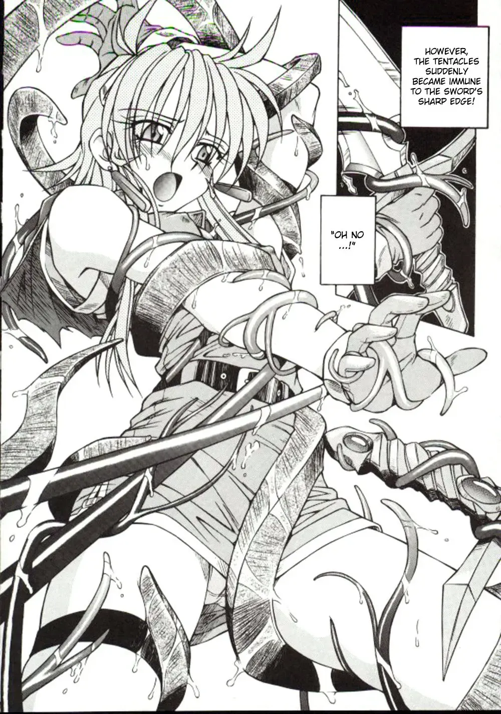 [Spark Utamaro] Shiru o Suu Nawa Fhentai - Page 158