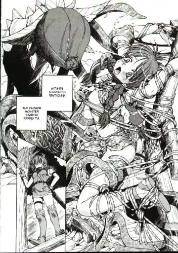 [Spark Utamaro] Shiru o Suu Nawa Fhentai - Page 156