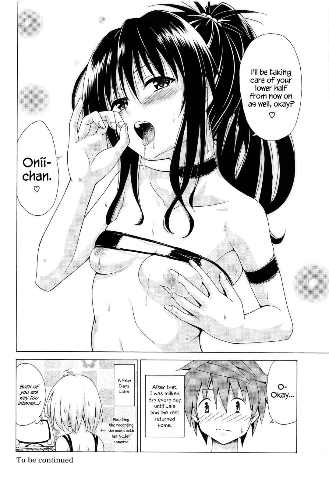 [Kasukabe Taro] Mezase! Rakuen Keikaku Vol. 7 Fhentai - Page 39