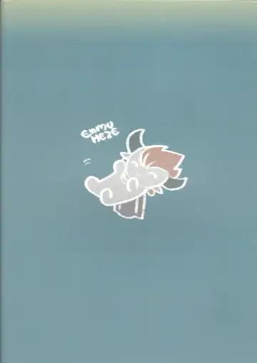 [Yosuke] Ouji Ushi no Hissu Jouken Fhentai - Page 22