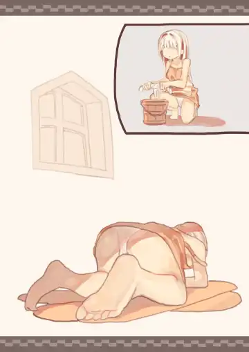 Dorei o Okashita Shounen Fhentai - Page 43