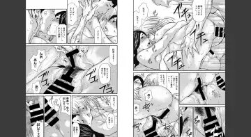 [Aoi Hitori] Gibo Nashikuzushi Fhentai - Page 53