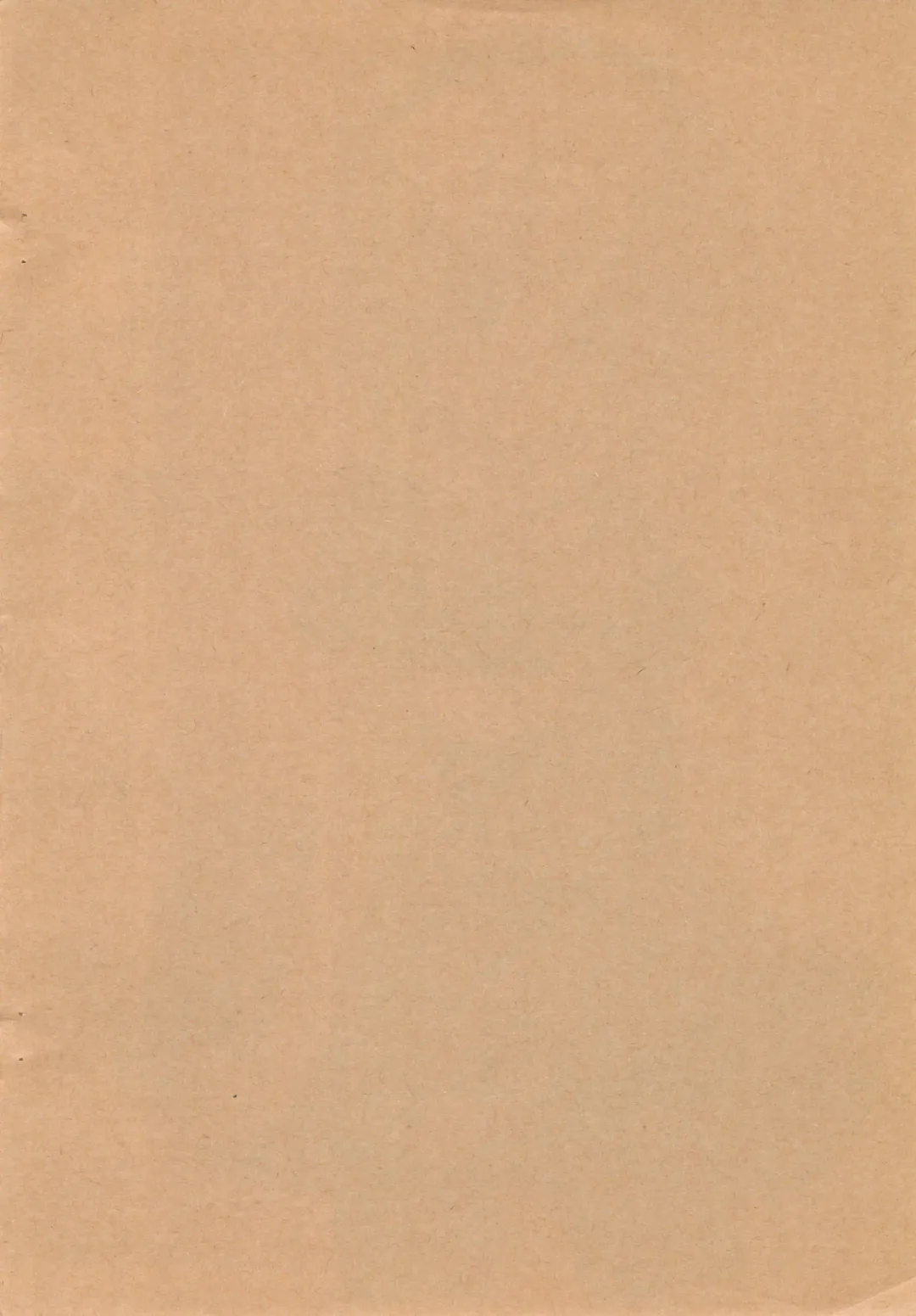 [Hagiya Masakage] Shin Izumi no Hiroba 2 Fhentai - Page 2